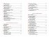101 Sachen machen - Alles, was Du in &... - Bild 4