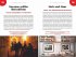 101 Sachen machen - Alles, was Du in &... - Bild 5