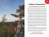 101 Sachen machen - Alles, was Du in &... - Bild 6