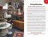 101 Sachen machen - Alles, was Du in &... - Bild 7