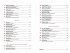 101 Sachen machen - Alles, was Du in &... - Bild 8