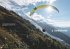 Gleitschirmfliegen - Bild 6