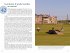101 Dinge, die man über Golf wissen... - Bild 3