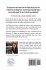 Productivity For Authors Large Print... - Bild 2