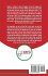 Type 2 Diabetes Cookbook & Action Plan - Bild 2