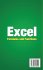 Excel Formulas and Functions - Bild 2