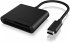 ICY BOX IB-CR301-C3 Type-C USB 3.0... - Bild 2