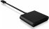 ICY BOX IB-CR301-C3 Type-C USB 3.0... - Bild 3