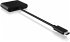 ICY BOX IB-CR301-C3 Type-C USB 3.0... - Bild 4