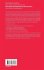Rural Families and Communities in the... - Bild 2