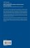Elastic and Thermoelastic Problems in... - Bild 2
