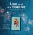 Lina und die Monster - Bild 2