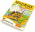 Rätselblock ab 7 Jahre - Band 2 - Bild 5