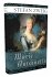 Marie Antoinette - Bild 2