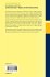 Locally Convex Quasi *-Algebras and... - Bild 2