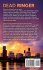 Dead Ringer - Bild 2