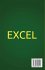 Excel Formulas and Functions - Bild 2