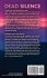 Dead Silence - Bild 2