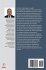 Internet de las Cosas (IoT) - Bild 2