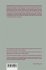 Linguistic Variation in the Ancrene... - Bild 2