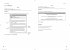 Practice Tests for B1 Preliminary for... - Bild 4