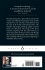 The Penguin Book of the Prose Poem - Bild 2