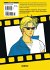Banana Fish: Ultimative Edition /... - Bild 2