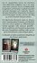Mystische Momente (Oracle of Mystical... - Bild 2