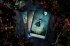 Mystische Momente (Oracle of Mystical... - Bild 3