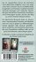 Mystische Momente (Oracle of Mystical... - Bild 6