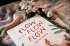Flow flow flow mit Ayurveda - Bild 3