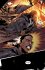 Star Wars Comics: Jedi: Fallen Order -... - Bild 5