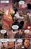 Star Wars Comics: Jedi: Fallen Order -... - Bild 7