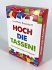 Hoch die Tassen! (Spiel) - Bild 2