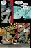 Mein erster Comic: Batman gegen Man-Bat - Bild 2