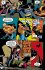 Mein erster Comic: Batman gegen Man-Bat - Bild 5