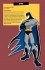 Mein erster Comic: Batman gegen Man-Bat - Bild 7