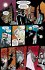 Mein erster Comic: Batman gegen Man-Bat - Bild 8