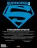Superman: Das erste Jahr Bd.2 - Bild 8