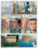 Superman: Das erste Jahr Bd.2 - Bild 9
