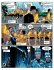 Superman: Das erste Jahr Bd.2 - Bild 10