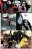 Ultimative Gefahren / Miles Morales:... - Bild 2