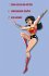 Mein erster Comic: Wonder Woman - Bild 2