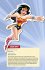 Mein erster Comic: Wonder Woman - Bild 3