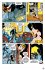 Mein erster Comic: Wonder Woman - Bild 7