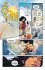 Wonder Woman (2. Serie) - Das... - Bild 5