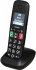 Gigaset E290 HX schwarz - Bild 2