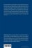 Quantifier Scope as a Diagnostic for... - Bild 2