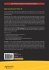 Beginning Microsoft Power BI - Bild 2