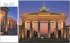 Fotogalerie Fotogalerie